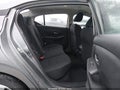 2021 Nissan Sentra — photo 8 of 19 | VIN 3N1AB8BV9MY270932