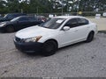 2009 Honda Accord — photo 2 of 11 | VIN 1HGCP26359A114476