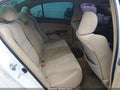 2009 Honda Accord — photo 8 of 11 | VIN 1HGCP26359A114476