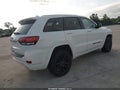 2022 Jeep Grand Cherokee WK — photo 4 of 18 | VIN 1C4RJFAG6NC124718