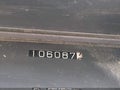 1993 Oldsmobile Cutlass Supreme — photo 15 of 15 | VIN 1G3WT34X0PD303230