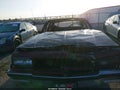 1986 Chevrolet Caprice — photo 10 of 11 | VIN 1G1BN69H6G9133320