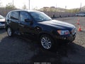 2014 BMW X3 — photo 1 of 16 | VIN 5UXWX9C5XE0D23224
