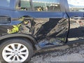 2014 BMW X3 — photo 6 of 16 | VIN 5UXWX9C5XE0D23224