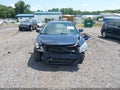 2011 Chevrolet Malibu — photo 13 of 17 | VIN 1G1ZD5EU0BF364593
