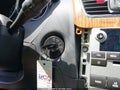 2011 Chevrolet Malibu — photo 11 of 17 | VIN 1G1ZD5EU0BF364593