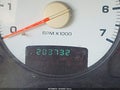 2003 Dodge Ram 1500 — photo 12 of 12 | VIN 1D7HU18N53J587524