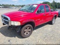 2003 Dodge Ram 1500 — photo 2 of 12 | VIN 1D7HU18N53J587524