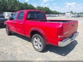2003 Dodge Ram 1500 — photo 3 of 12 | VIN 1D7HU18N53J587524
