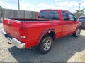 2003 Dodge Ram 1500 — photo 4 of 12 | VIN 1D7HU18N53J587524