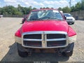 2003 Dodge Ram 1500 — photo 6 of 12 | VIN 1D7HU18N53J587524