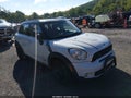 2014 Mini Countryman — photo 1 of 13 | VIN WMWZC5C52EWM17799