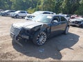2010 Chrysler 300 — photo 2 of 12 | VIN 2C3CA5CV2AH225746
