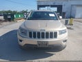 2015 Jeep Grand Cherokee — photo 12 of 16 | VIN 1C4RJFAG5FC913461
