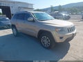 2015 Jeep Grand Cherokee — photo 1 of 16 | VIN 1C4RJFAG5FC913461