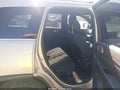 2015 Jeep Grand Cherokee — photo 8 of 16 | VIN 1C4RJFAG5FC913461