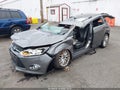2012 Ford Focus — photo 2 of 12 | VIN 1FAHP3M21CL472678