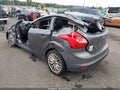 2012 Ford Focus — photo 3 of 12 | VIN 1FAHP3M21CL472678