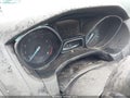 2012 Ford Focus — photo 7 of 12 | VIN 1FAHP3M21CL472678