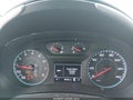 2023 Chevrolet Malibu — photo 7 of 16 | VIN 1G1ZD5ST8PF186502