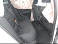 2023 Chevrolet Malibu — photo 8 of 16 | VIN 1G1ZD5ST8PF186502