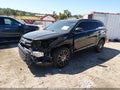 2018 Toyota Highlander — photo 2 of 16 | VIN 5TDKZRFHXJS546741