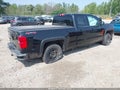 2014 Chevrolet Silverado 1500 — photo 4 of 15 | VIN 1GCVKRECXEZ128126