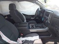 2014 Chevrolet Silverado 1500 — photo 5 of 15 | VIN 1GCVKRECXEZ128126