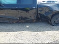 2014 Chevrolet Silverado 1500 — photo 6 of 15 | VIN 1GCVKRECXEZ128126