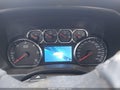 2014 Chevrolet Silverado 1500 — photo 7 of 15 | VIN 1GCVKRECXEZ128126