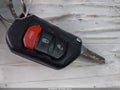 2021 Jeep Wrangler Unlimited — photo 11 of 16 | VIN 1C4HJXDN7MW576802