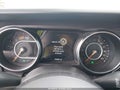 2021 Jeep Wrangler Unlimited — photo 7 of 16 | VIN 1C4HJXDN7MW576802