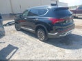 2023 Hyundai Santa Fe Hybrid — photo 3 of 18 | VIN 5NMS2DA18PH008214