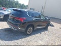 2023 Hyundai Santa Fe Hybrid — photo 4 of 18 | VIN 5NMS2DA18PH008214
