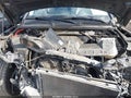 2023 Audi Q5 — photo 10 of 17 | VIN WA1EAAFYXP2059250
