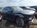 2023 Audi Q5 — photo 14 of 17 | VIN WA1EAAFYXP2059250