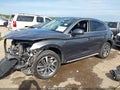 2023 Audi Q5 — photo 15 of 17 | VIN WA1EAAFYXP2059250