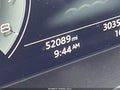 2023 Audi Q5 — photo 16 of 17 | VIN WA1EAAFYXP2059250
