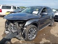 2023 Audi Q5 — photo 2 of 17 | VIN WA1EAAFYXP2059250