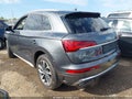2023 Audi Q5 — photo 3 of 17 | VIN WA1EAAFYXP2059250