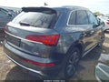 2023 Audi Q5 — photo 4 of 17 | VIN WA1EAAFYXP2059250