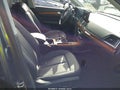 2023 Audi Q5 — photo 5 of 17 | VIN WA1EAAFYXP2059250