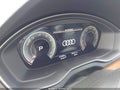 2023 Audi Q5 — photo 7 of 17 | VIN WA1EAAFYXP2059250