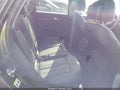 2023 Audi Q5 — photo 8 of 17 | VIN WA1EAAFYXP2059250
