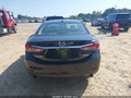 2014 Mazda 6 — photo 16 of 17 | VIN JM1GJ1W61E1159463