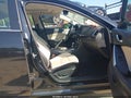 2014 Mazda 6 — photo 5 of 17 | VIN JM1GJ1W61E1159463