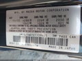 2014 Mazda 6 — photo 9 of 17 | VIN JM1GJ1W61E1159463