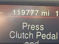 2018 Dodge Journey — photo 13 of 17 | VIN 3C4PDCEG8JT335702