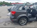 2018 Dodge Journey — photo 16 of 17 | VIN 3C4PDCEG8JT335702