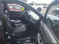 2020 Mitsubishi Outlander — photo 5 of 17 | VIN JA4AZ3A33LZ040720